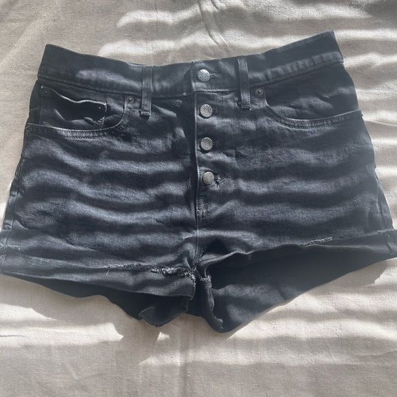 J crew shorts - Picture 1 of 7
